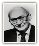 Mike Royko