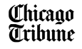 Tribune
