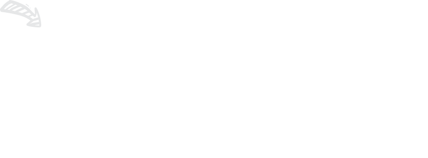 A Taste of Chicago Starts Here!